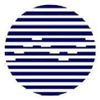 ISC Logo