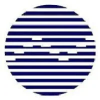 ISC Logo