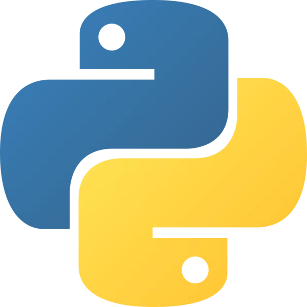 Python Programming Language